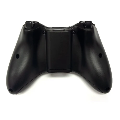 Manette Sans Fil 2.4 GHz pour Xbox & PC SEM FIO