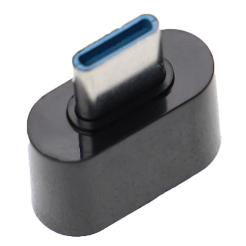 Adapter USB Type C Male vers USB 3.0 Femelle