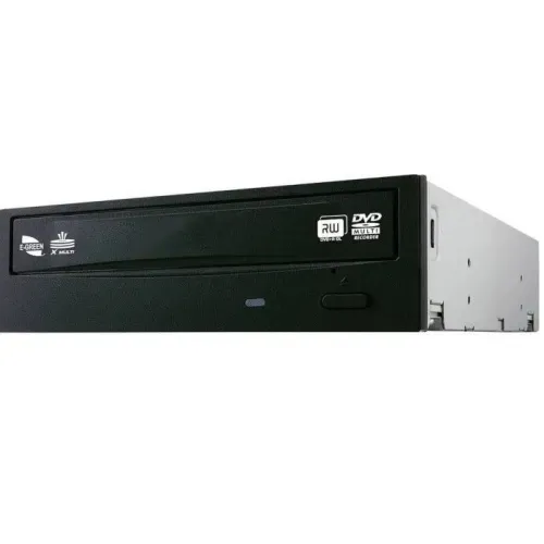 Lecteur & Graveur DVD interne 24X SATA