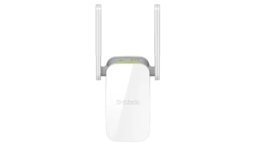 Extenseur de portée Wi-Fi AC750 Plus DAP-1530 D-Link
