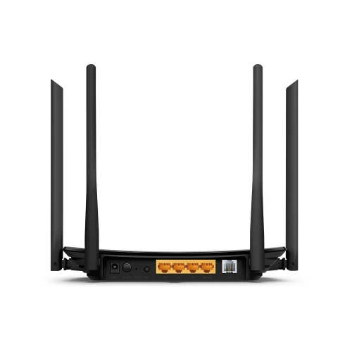 Modem Routeur WiFi AC1200 VDSL/ADSL Archer VR300 Ver : 1.20 TP-LINK