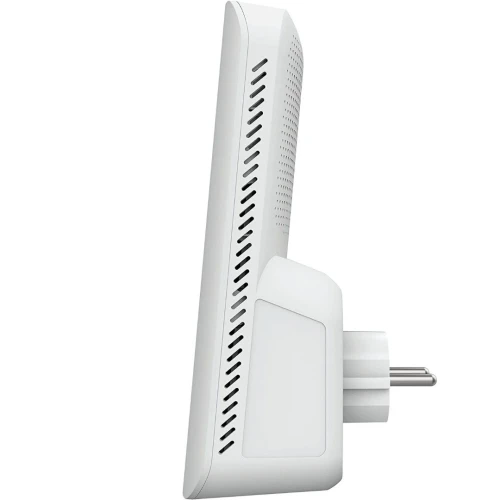 Répéteur Extenseur Wi-Fi 6 EXO AX1800 Mesh DAP-X1860 D-Link
