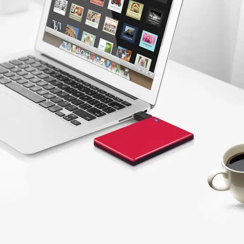 Adaptateur Coupleur USB 2.0 Type-A Mâle vers USB 2.0 Type-A Mâle