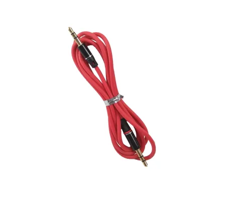 Casque Sans avec un Cable Jack 3.5 Détachable Microphone Diesel Monster VEKTR