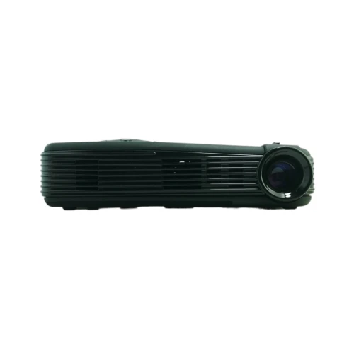 Datashow ISONIC wireless imaging 600HD