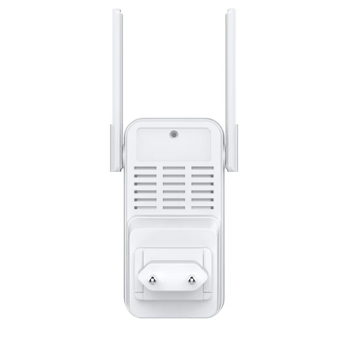 Répéteur & Extenseur Wi-Fi Universelle N300 A9 Tenda