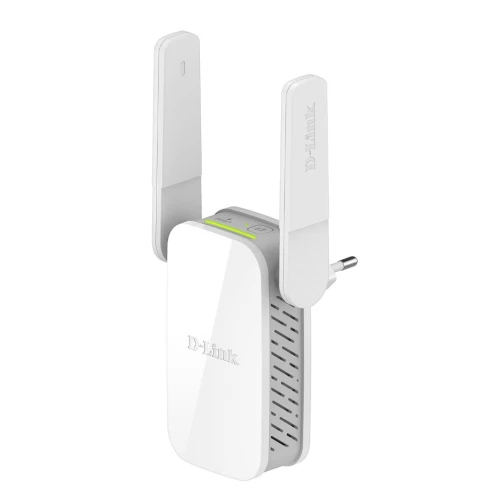 Amplificateur de portée Wi-Fi AC1200 DAP-1610 D-Link