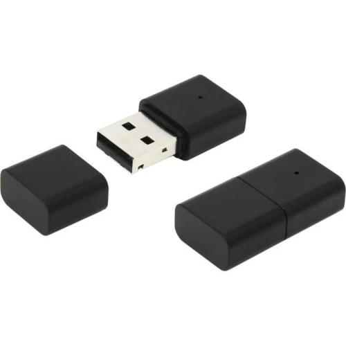 Adaptateur Nano USB 2.0 Wi-Fi N 300Mbps DWA-131 D-Link