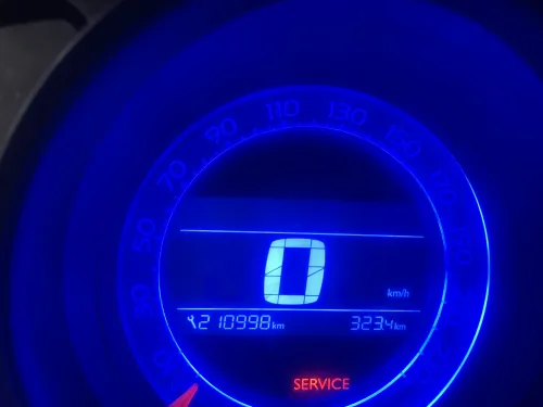Citroen C4 2015 Exclusive