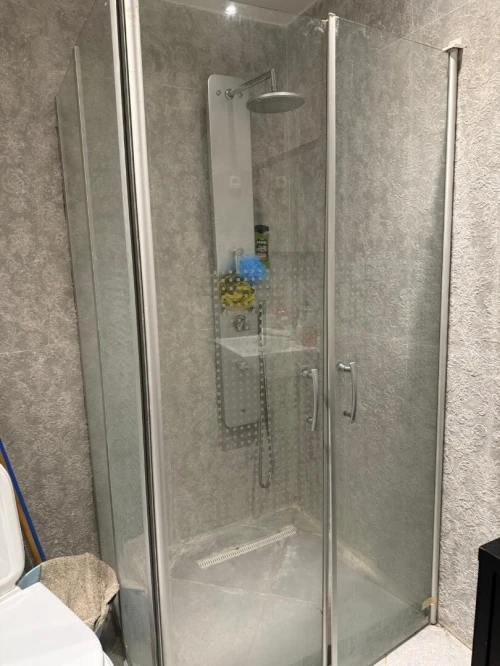 Vente Appartement F2 Béjaïa Boukhelifa