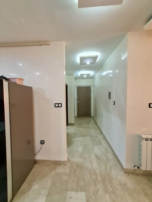 Location Appartement Alger Dely brahim