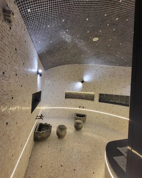 Vente Duplex Alger Dely brahim