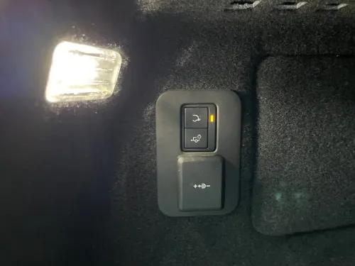 Land Rover Range Rover Evoque 2021 Dynamique 5 Portes 