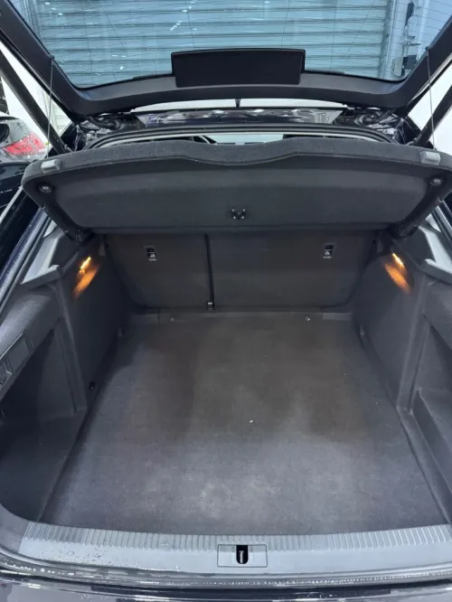 Skoda Superb 2025 Superb