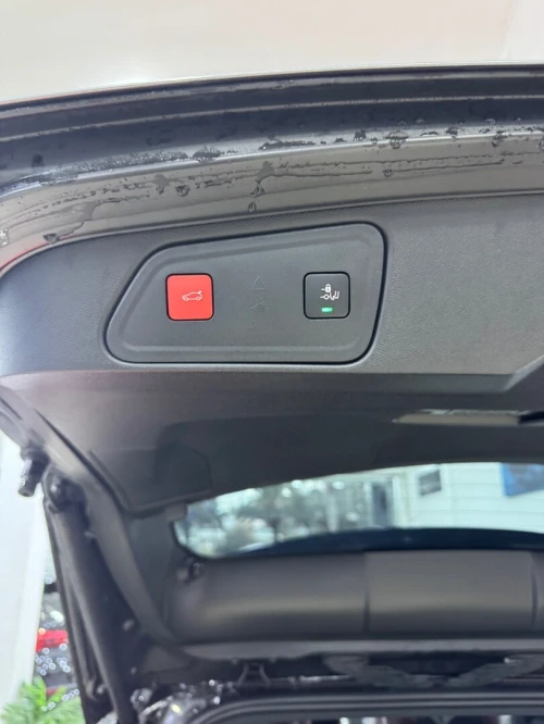 Peugeot 3008 2023 GT