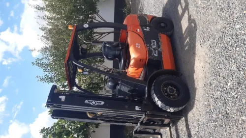 Wecan W2.5 2019