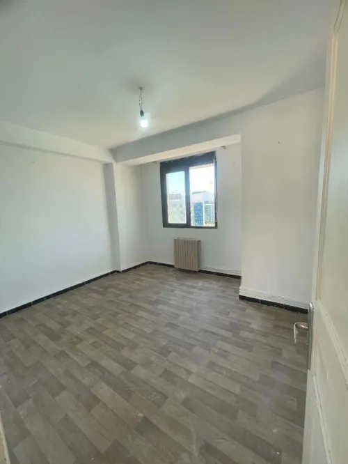 Location Appartement Duplex F5 Alger Said hamdine