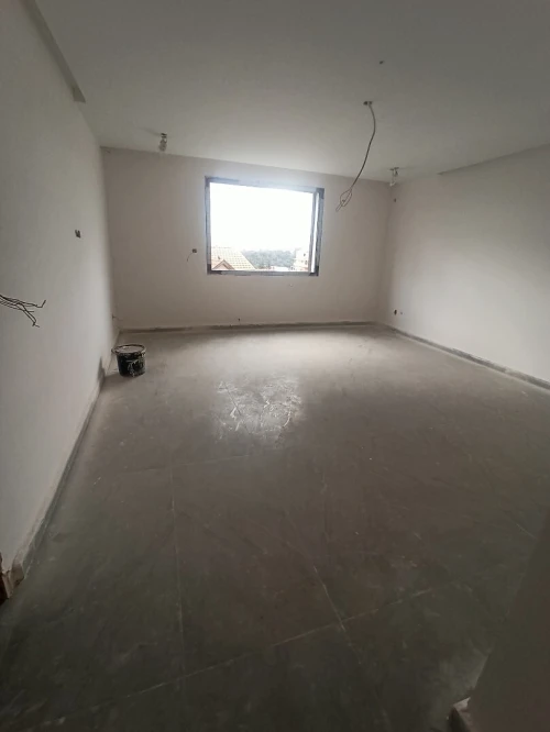 Vente Appartement Duplex F5 Alger Draria