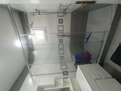 Location vacances Appartement F3 Alger Birtouta