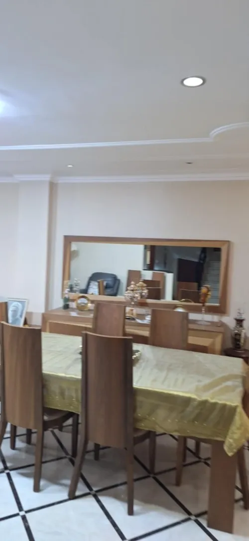 Vente Villa Alger Draria