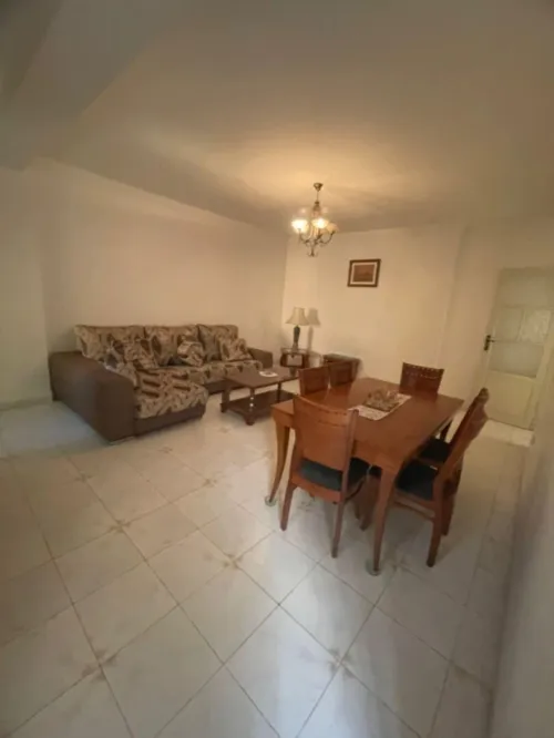 Vente Appartement F5 Alger El achour