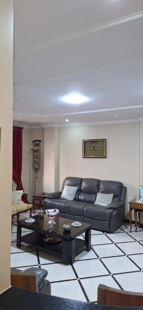 Vente Villa Alger Draria