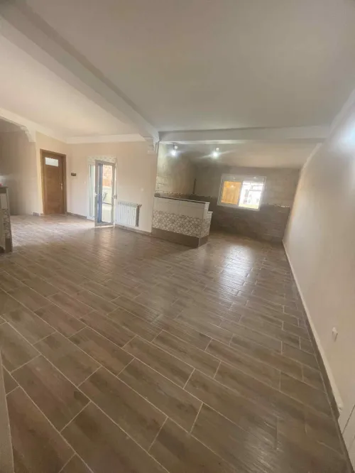 Location Appartement Niveau de villa F3 Alger Draria