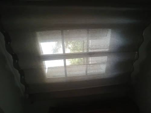 Location vacances Appartement F3 Alger Birtouta