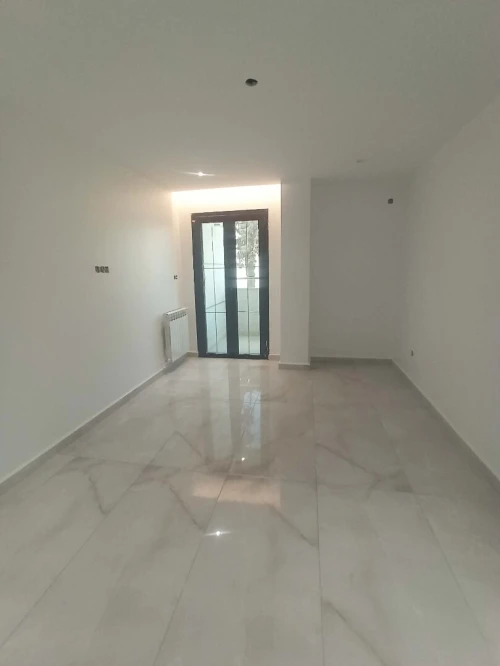 Vente Appartement F4 Alger Draria