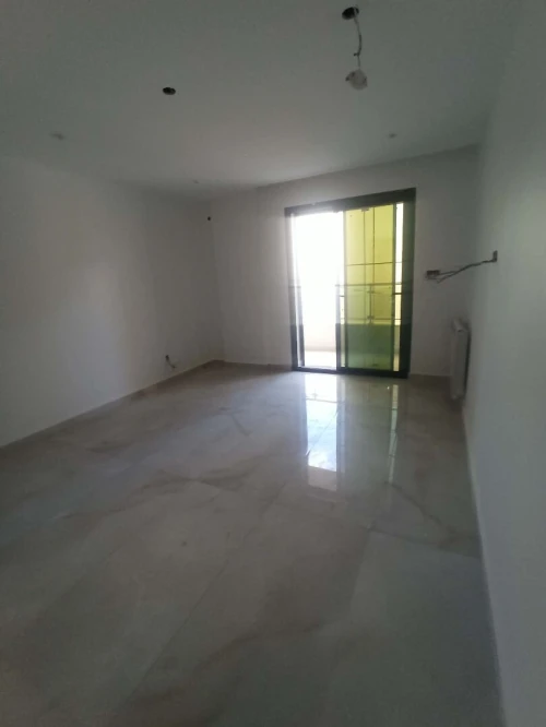 Vente Appartement F4 Alger Draria