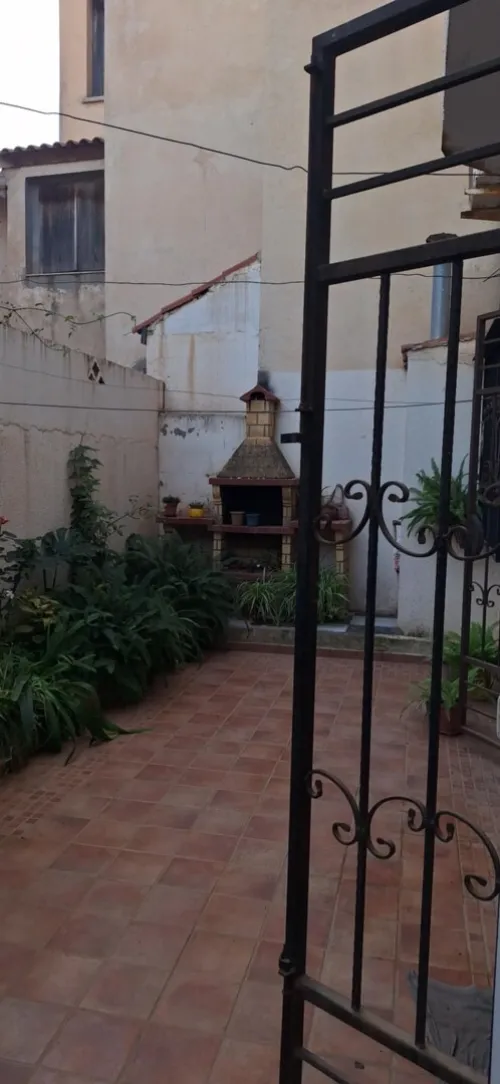 Vente Villa Alger Draria