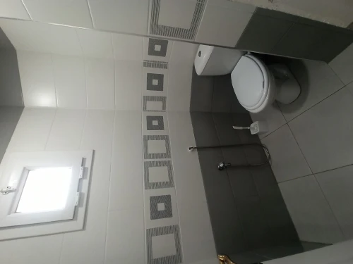 Location vacances Appartement F3 Alger Birtouta