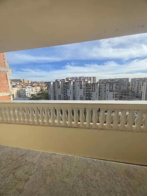 Location Appartement Niveau de villa F3 Alger Draria
