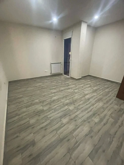Vente Appartement F3 Alger Draria