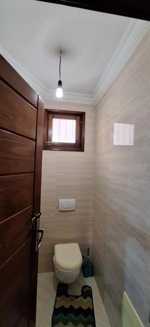 Vente Villa Alger Draria