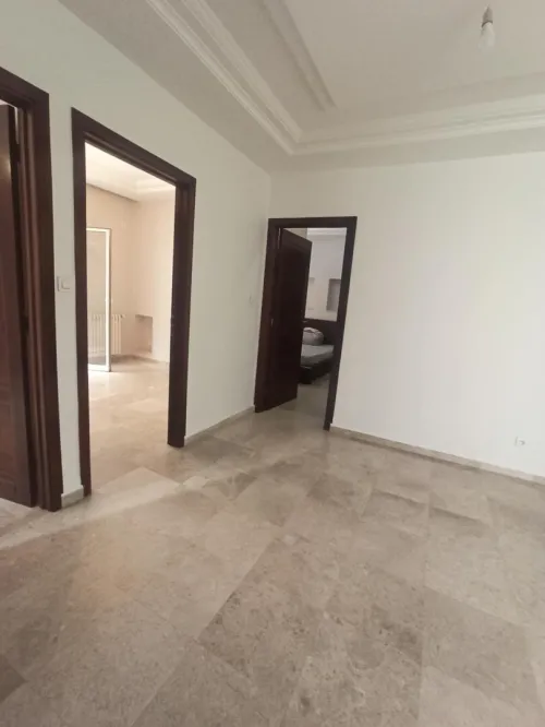 Location Appartement Niveau de villa F4 Alger Draria