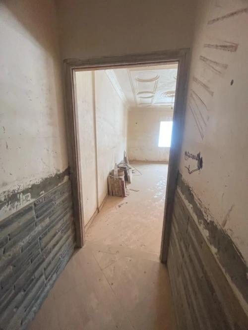 Vente Appartement F7 Alger Bouzareah