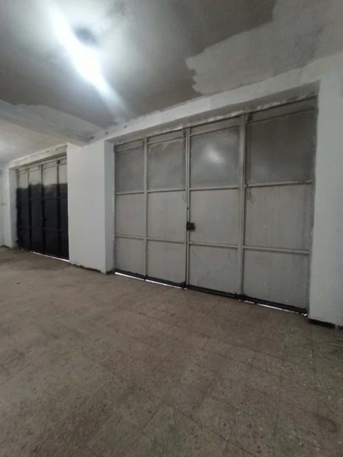Vente Terrain Alger Ouled chebel