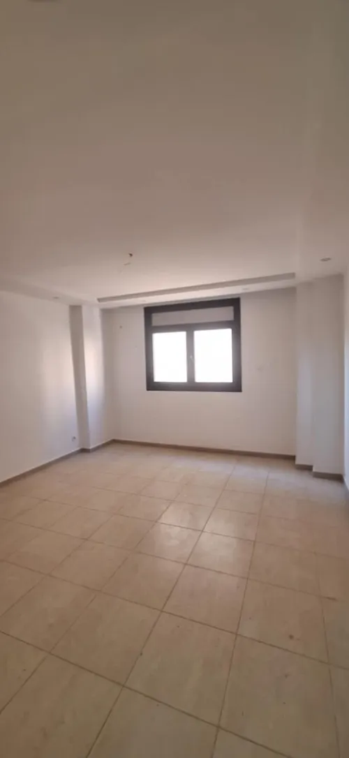 Vente Appartement F5 Alger Draria