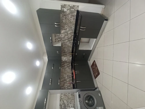 Location vacances Appartement F3 Alger Birtouta
