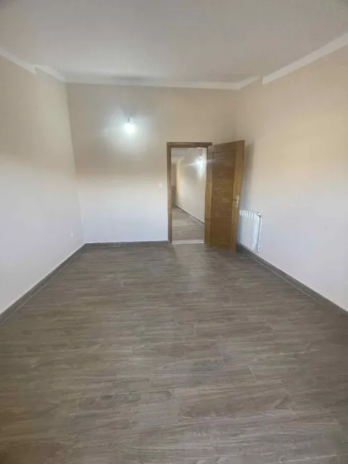 Location Appartement Niveau de villa F3 Alger Draria