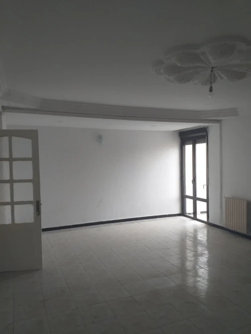 Location Appartement Duplex F5 Alger Said hamdine