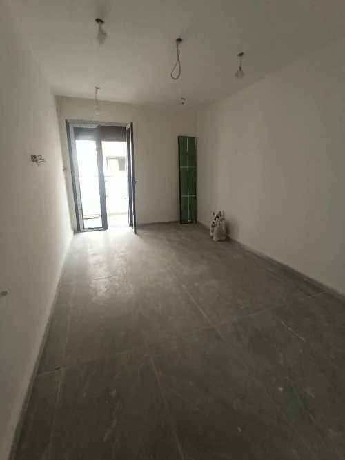 Vente Appartement Duplex F5 Alger Draria