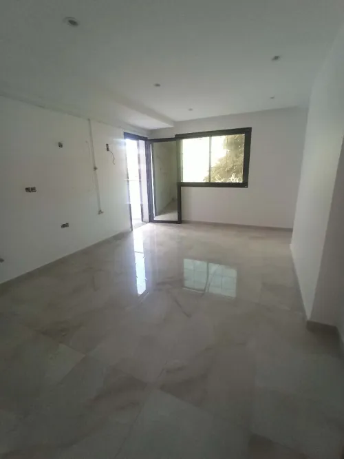 Vente Appartement F4 Alger Draria