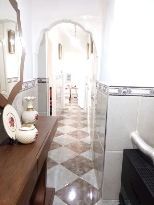 Location Alger Draria