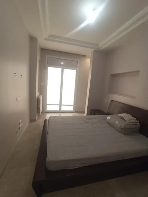 Location Appartement Niveau de villa F4 Alger Draria