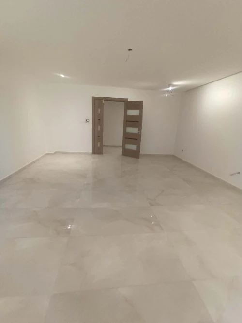 Vente Appartement F4 Alger Draria