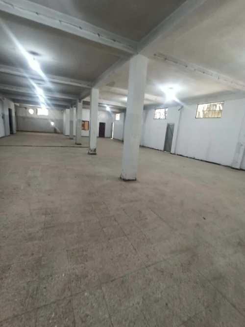 Vente Terrain Alger Ouled chebel