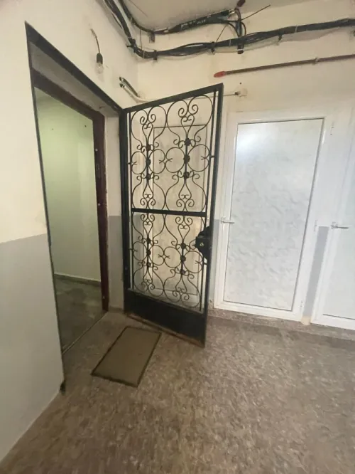 Vente Appartement F3 Alger Draria