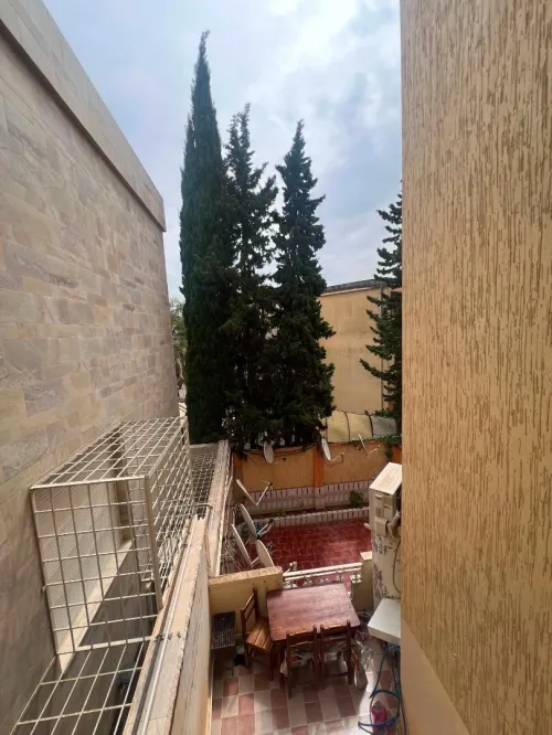 Vente Appartement F4 Alger Draria